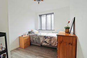 Bedroom 3- click for photo gallery